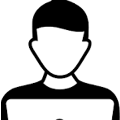 Chief Operating Officer