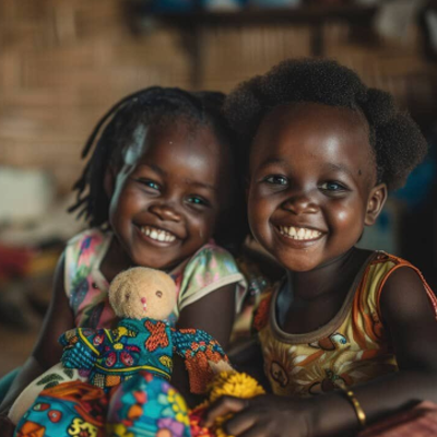 To Social Welfare and Community Development colleagues